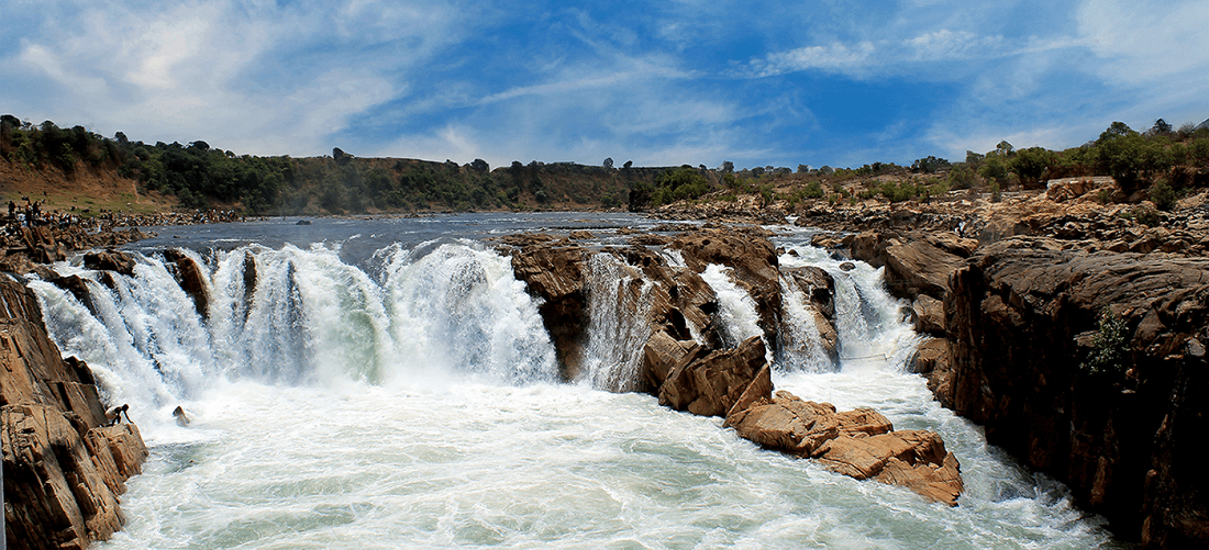 Top Tourist Places You Must Visit from Bhopal