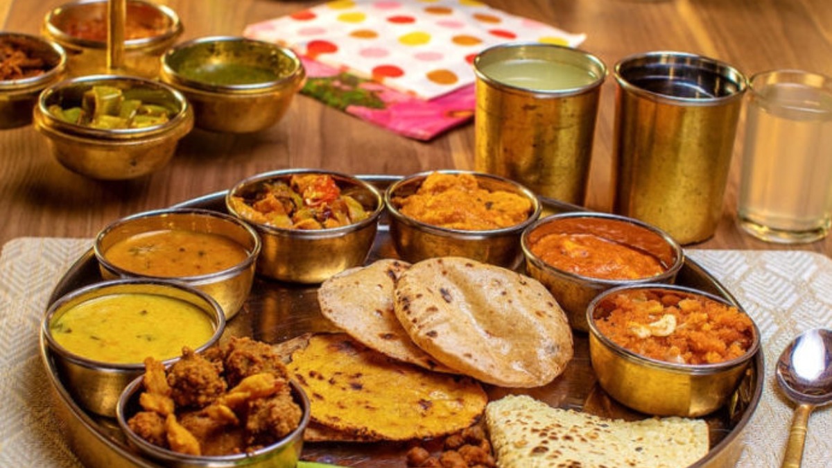 Best 8 Culinary Wonders to Relish in Madhya Pradesh